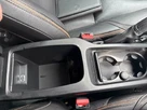 2018-volvo-v40-20td-d2-cross-country-pro-small-50
