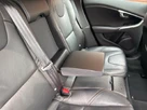2018-volvo-v40-20td-d2-cross-country-pro-small-22