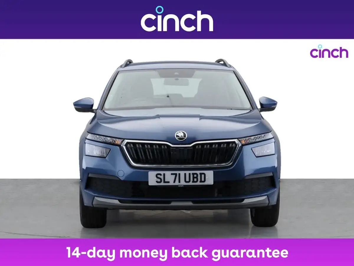 2020-skoda-kamiq-15-tsi-se-big-1