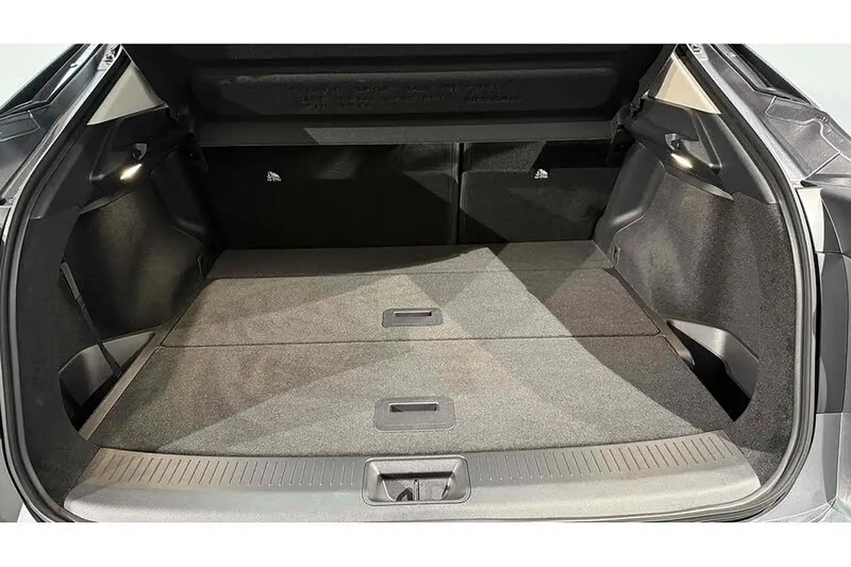 2024-nissan-ariya-e-engage-178kw-22kw-charger-big-18
