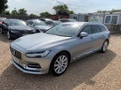 2017-volvo-v90-20td-d4-inscription-small-2
