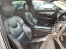 2017-volvo-v90-20td-d4-inscription-small-26