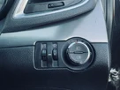 2014-vauxhall-mokka-16-se-small-29