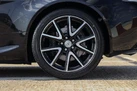2013-aston-martin-vantage-47-coupe-small-33