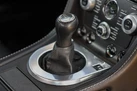 2013-aston-martin-vantage-47-coupe-small-57