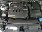 2017-audi-a3-cabriolet-20-tdi-s-line-150ps-nav-ss-small-43