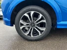 2023-ford-puma-suv-10-st-line-125ps-small-17