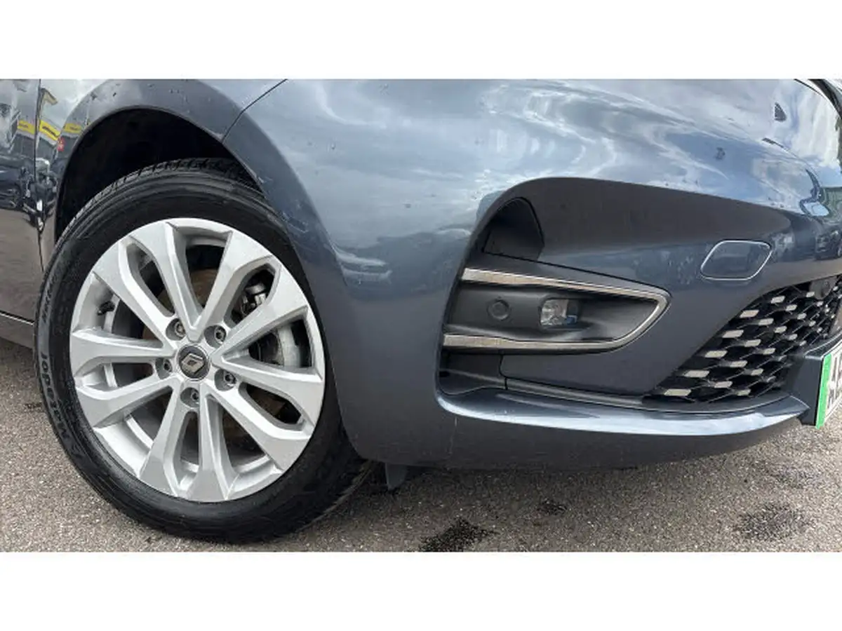 2022-renault-zoe-e-s-edition-110ps-r110ev50-big-23