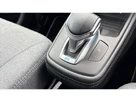 2022-renault-zoe-e-s-edition-110ps-r110ev50-small-34