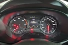 2019-seat-leon-20tdi-xcellence-hatchback-small-14