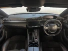 2019-peugeot-508-16-puretech-first-edition-small-10