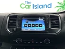 2019-toyota-proace-20d-design-medium-120hpeu6-panel-small-25