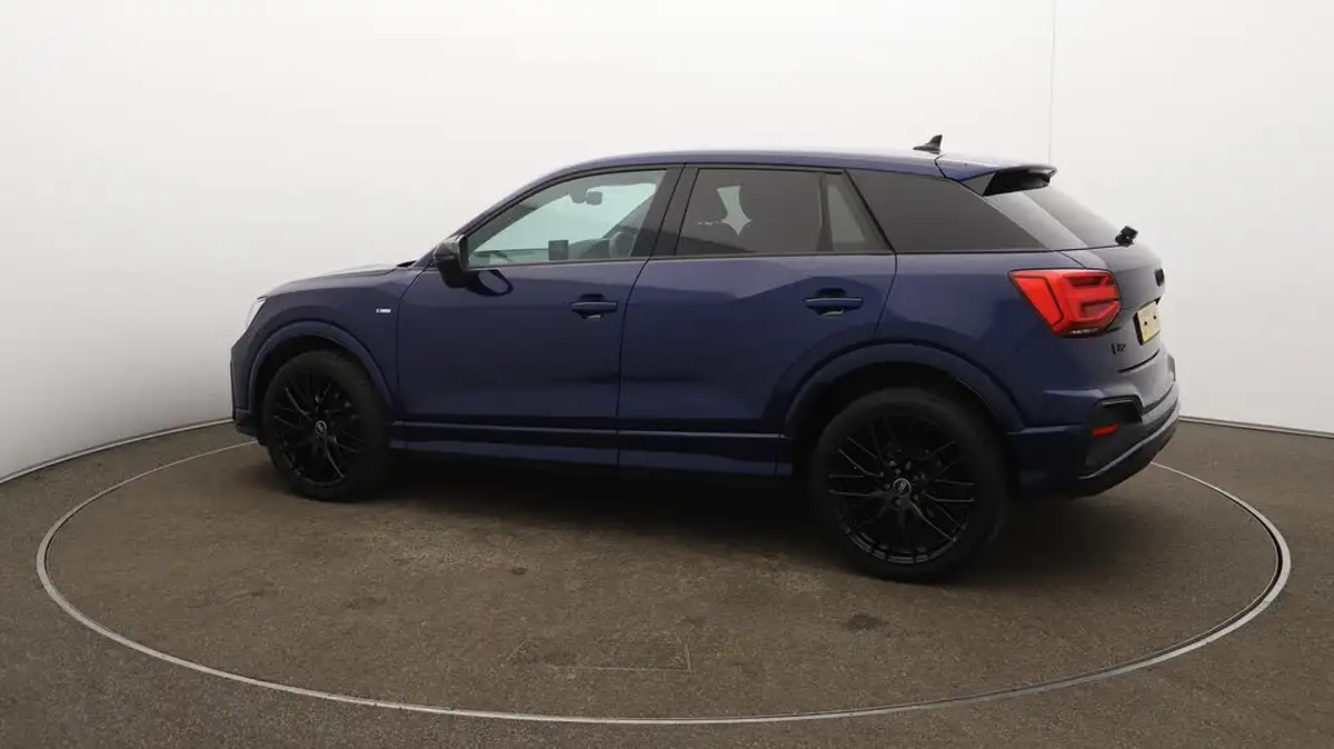 2023-audi-q2-15-35-tfsi-black-edition-s-tronic-big-49