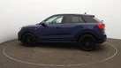 2023-audi-q2-15-35-tfsi-black-edition-s-tronic-small-60