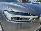 2019-volvo-xc60-20-t5-momentum-awd-small-20