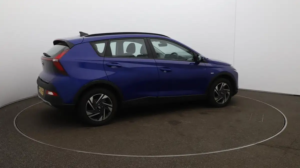 2022-hyundai-bayon-10-t-gdi-se-connect-big-51