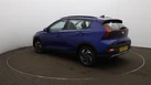 2022-hyundai-bayon-10-t-gdi-se-connect-small-62