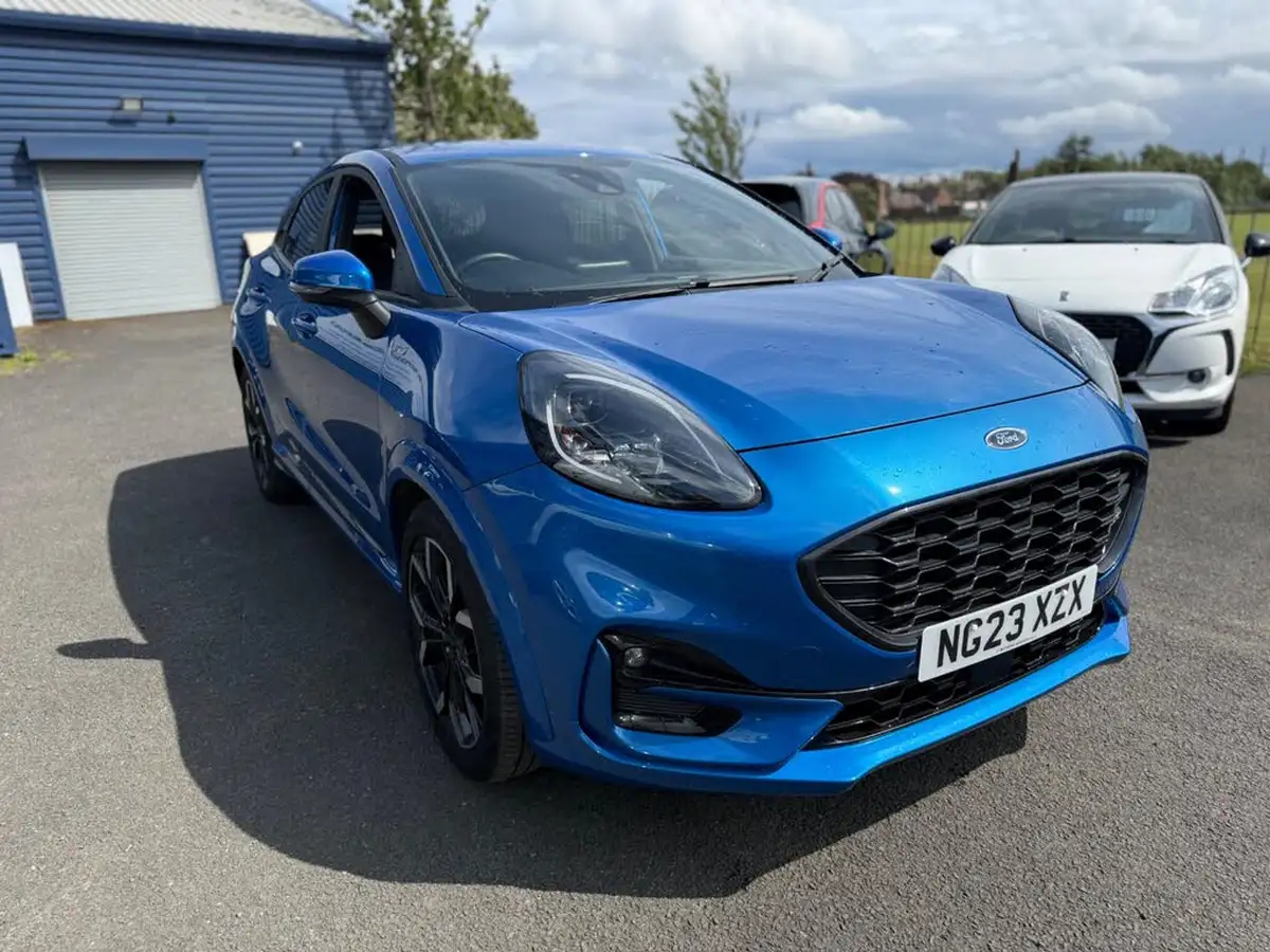 2023-ford-puma-suv-10-st-line-x-155ps-big-0