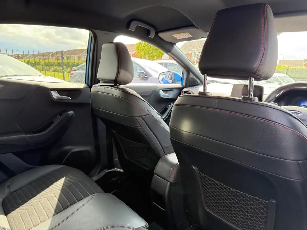 2023-ford-puma-suv-10-st-line-x-155ps-big-24
