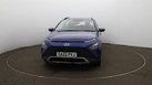 2022-hyundai-bayon-10-t-gdi-se-connect-small-38