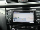 2017-nissan-qashqai-15dci-n-connecta-small-20