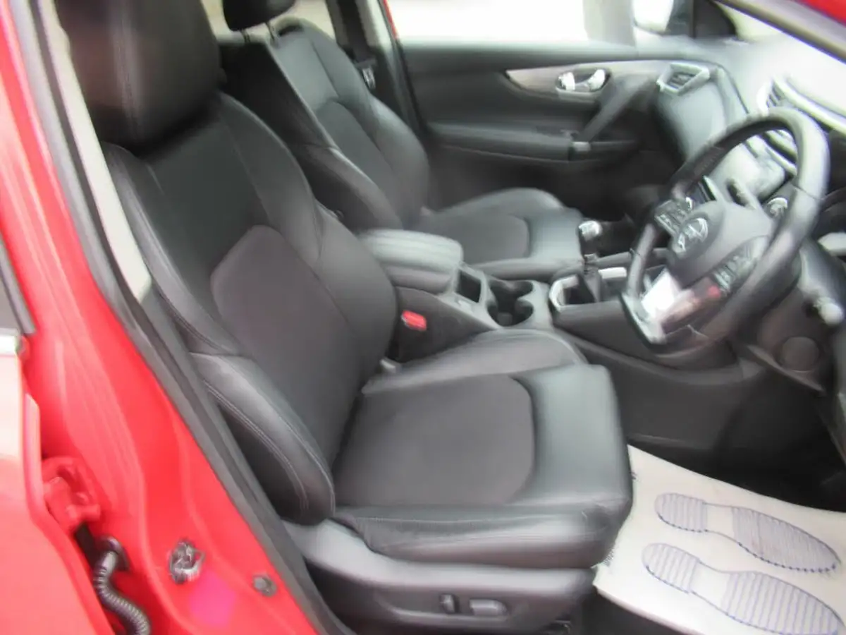 2017-nissan-qashqai-15dci-n-connecta-big-9