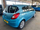 2011-vauxhall-corsa-14-exclusiv-100ps-5d-1364cc-auto-small-3