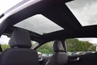 2023-ford-puma-suv-10-st-line-vignale-125ps-small-1