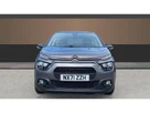 2021-citroen-c3-12-puretech-shine-83ps-small-2
