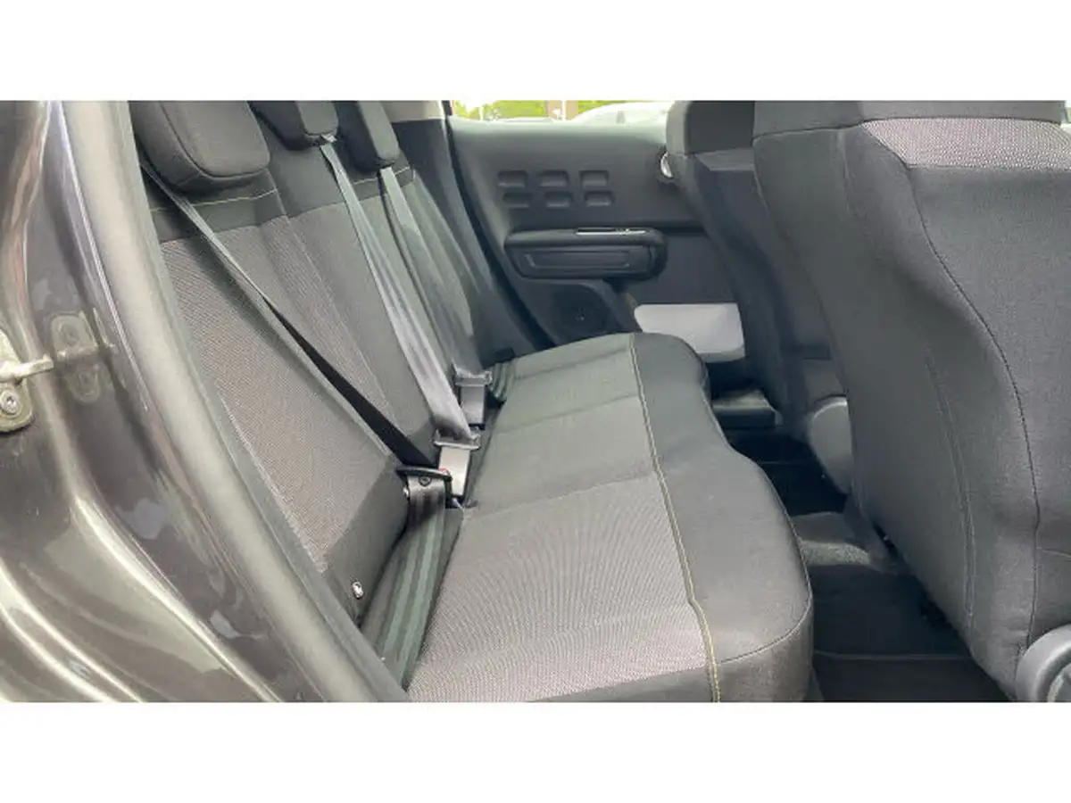 2021-citroen-c3-12-puretech-shine-83ps-big-15
