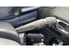 2021-citroen-c3-12-puretech-shine-83ps-small-26