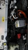 2022-bmw-ix-e-xdrive-40-m-sport-edition-small-18