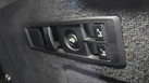 2022-bmw-ix-e-xdrive-40-m-sport-edition-small-22