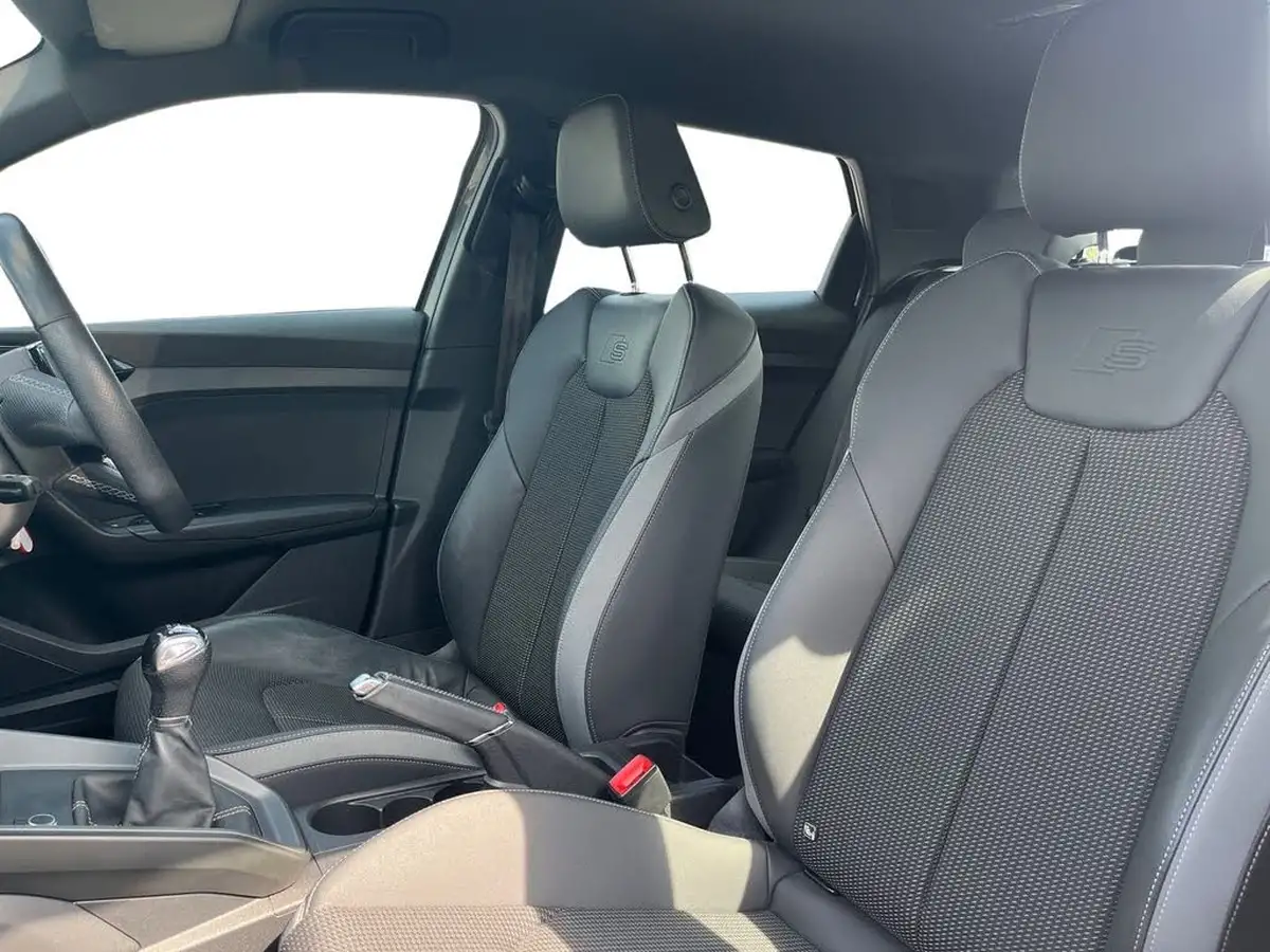 2021-audi-a1-10-25-tfsi-s-line-big-9
