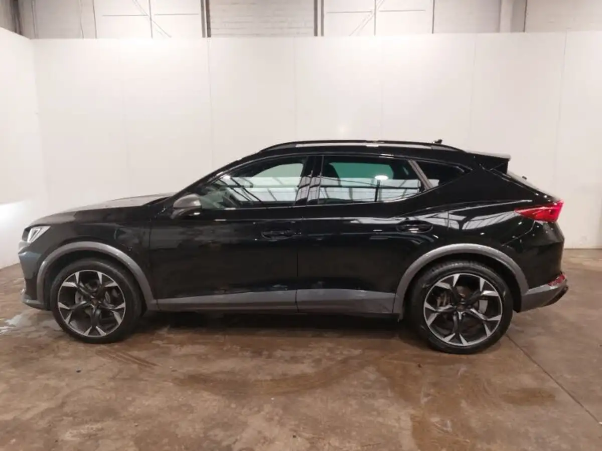 2024-cupra-formentor-14-e-hybrid-v2-big-3