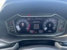 2021-audi-a1-10-25-tfsi-s-line-small-20