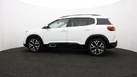 2020-citroen-c5-aircross-15bluehdi-flair-plus-eat8-small-74