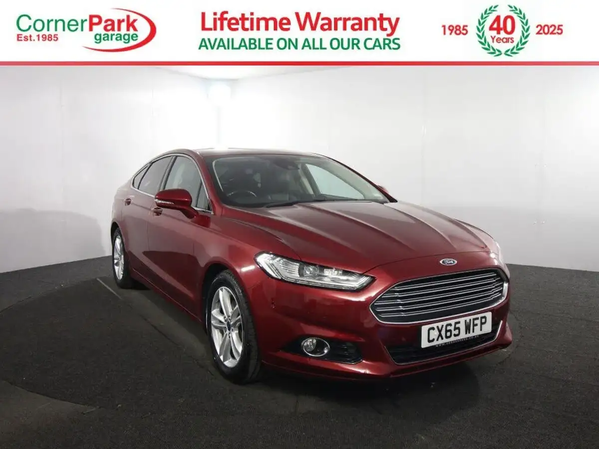 2015-ford-mondeo-15t-titanium-ss-hatchback-big-0