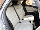 2018-volvo-v40-20td-d3-inscription-geartronic-small-29
