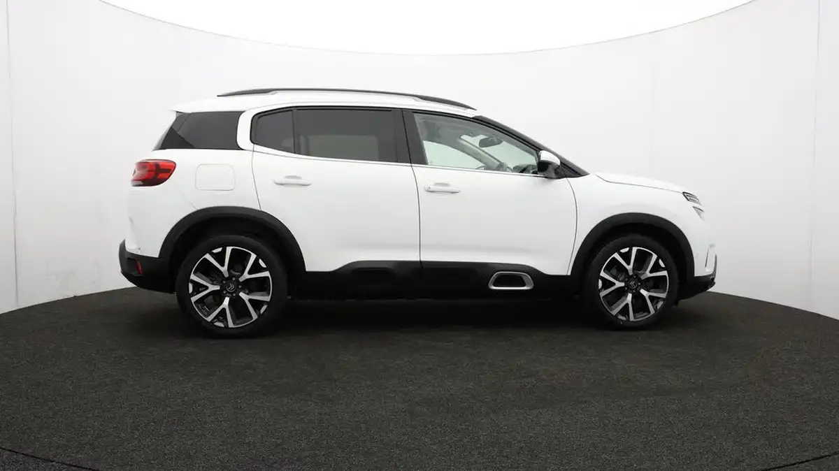 2020-citroen-c5-aircross-15bluehdi-flair-plus-eat8-big-39