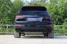 2015-porsche-cayenne-36-gts-small-41