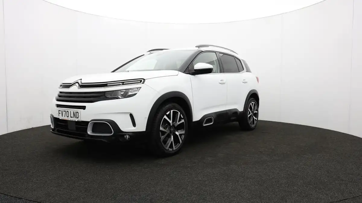 2020-citroen-c5-aircross-15bluehdi-flair-plus-eat8-big-63