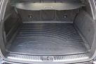 2015-porsche-cayenne-36-gts-small-13
