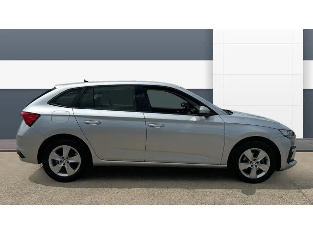 2024-skoda-scala-10-tsi-se-116ps-big-4