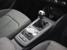 2021-audi-q2-10-30-tfsi-sport-small-21