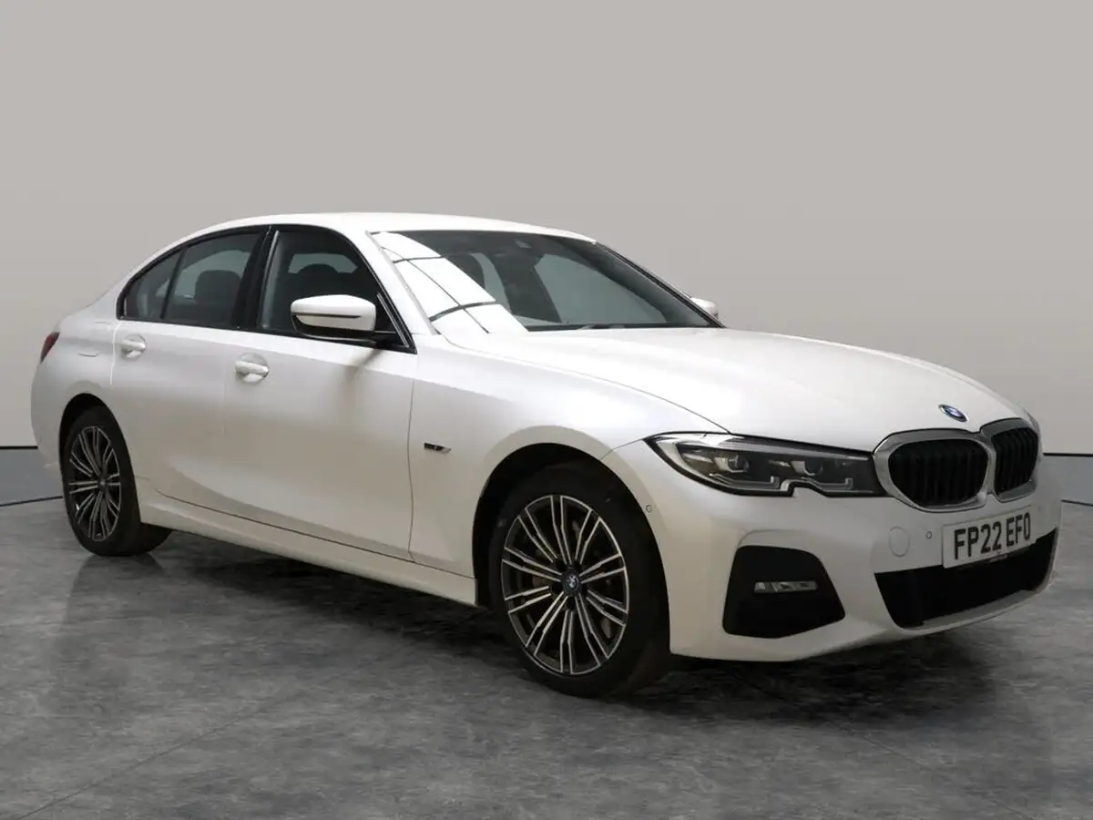 2022-bmw-3-series-20-330e-xdrive-m-sport-saloon-4d-big-8