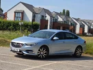 2017-vauxhall-insignia-grand-sport-15-turbo-design-165ps-small-2