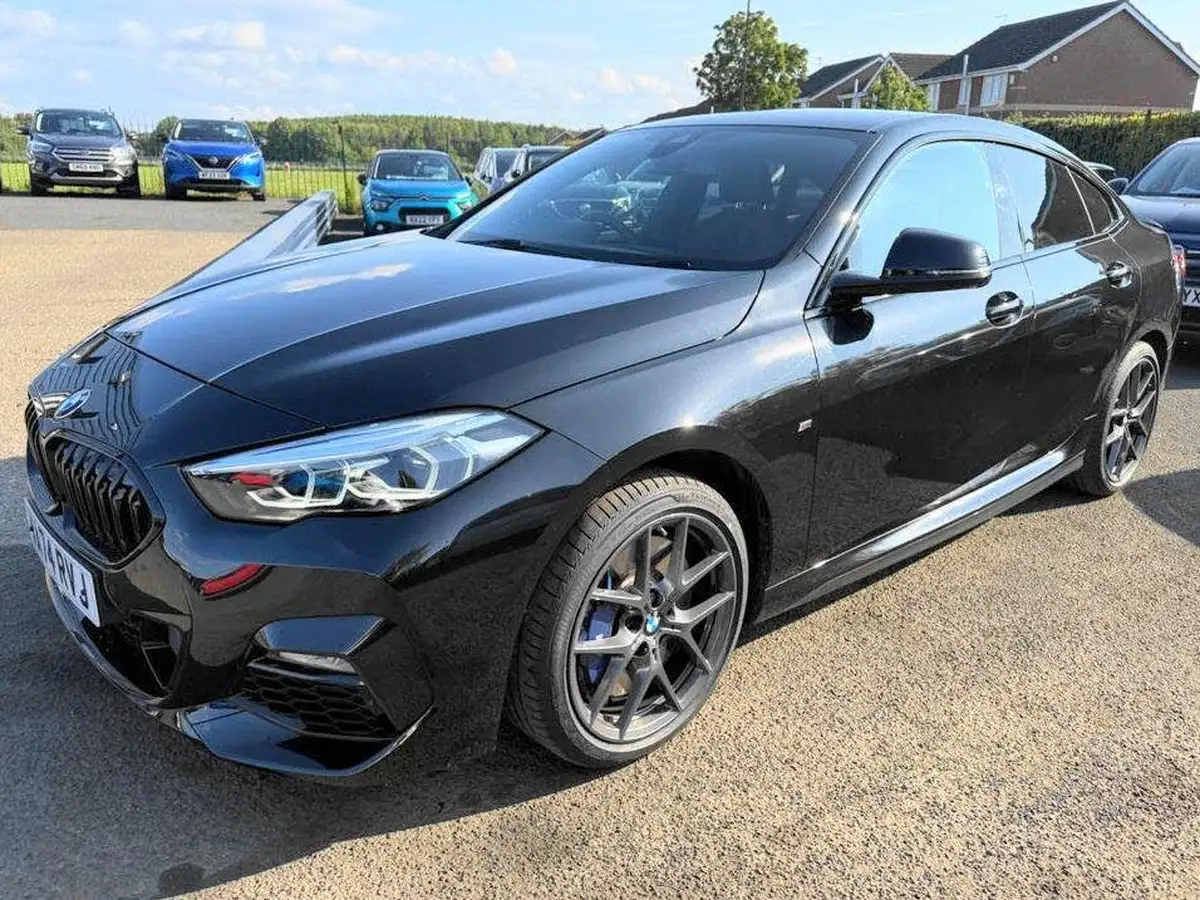 2024-bmw-2-series-15-218i-m-sport-coupe-4d-big-2
