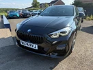 2024-bmw-2-series-15-218i-m-sport-coupe-4d-small-13