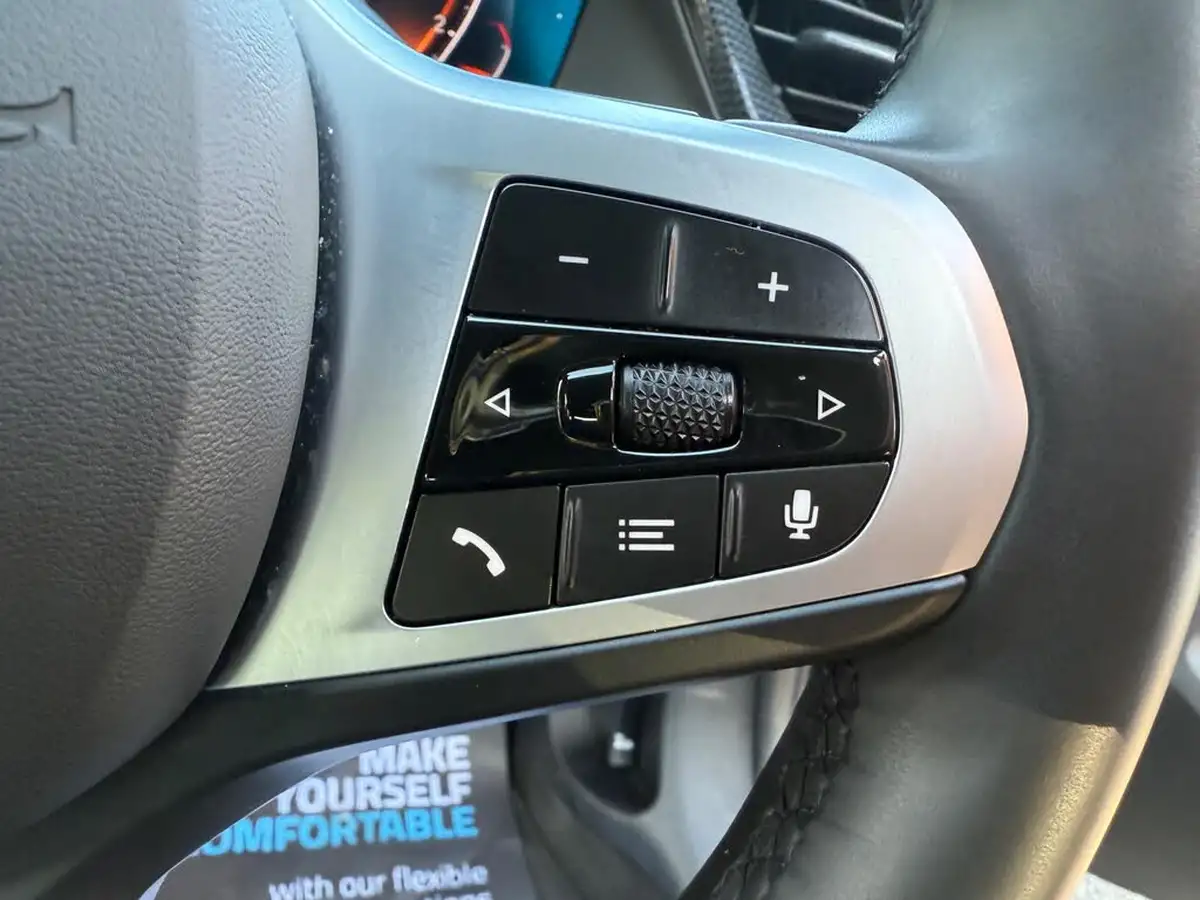 2024-bmw-2-series-15-218i-m-sport-coupe-4d-big-50